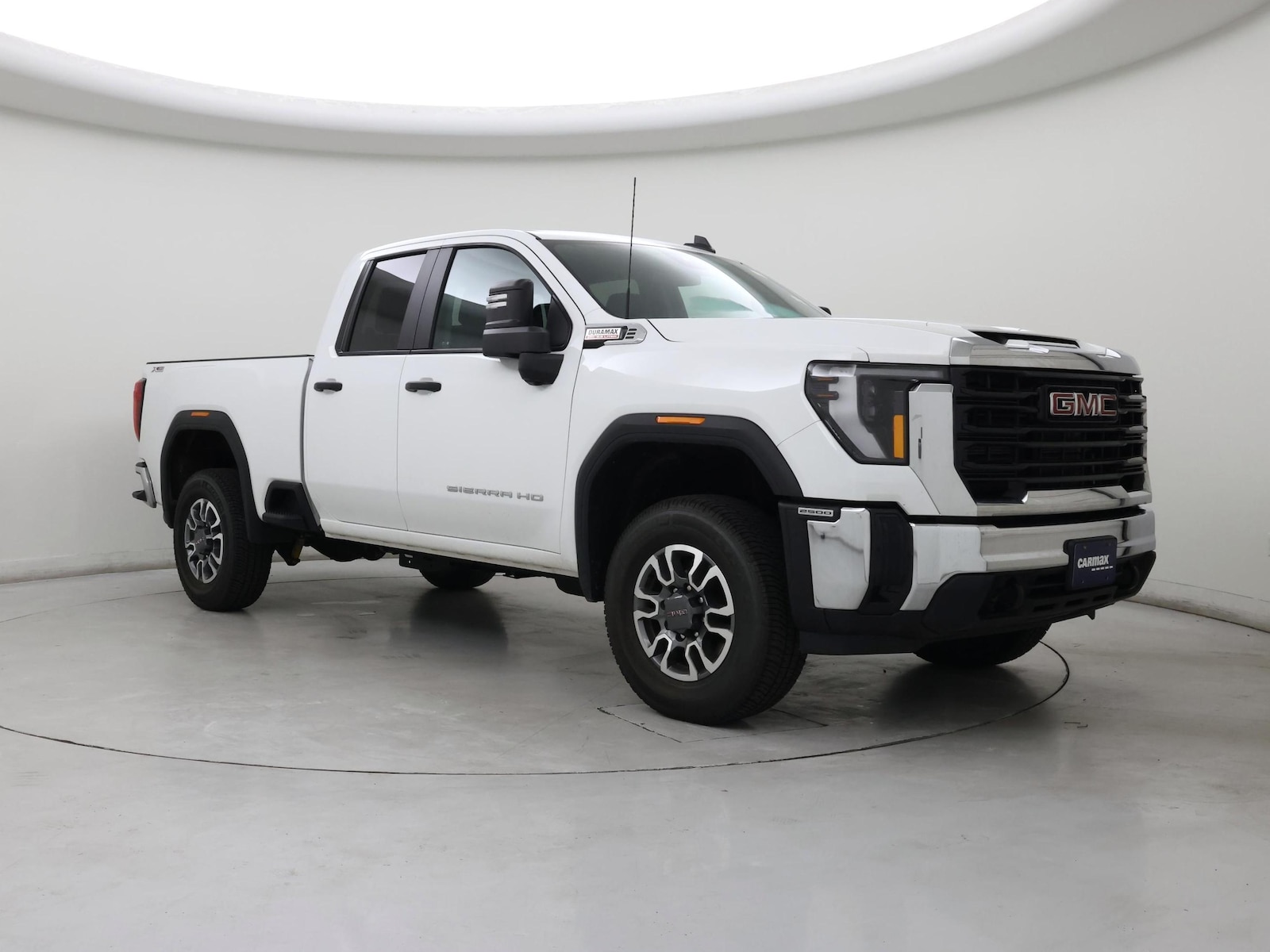 gmc sierra 2500hd 2024 1GT59LEY0RF437521 image gmc sierra 2500hd 2024 1GT59LEY0RF437521 image